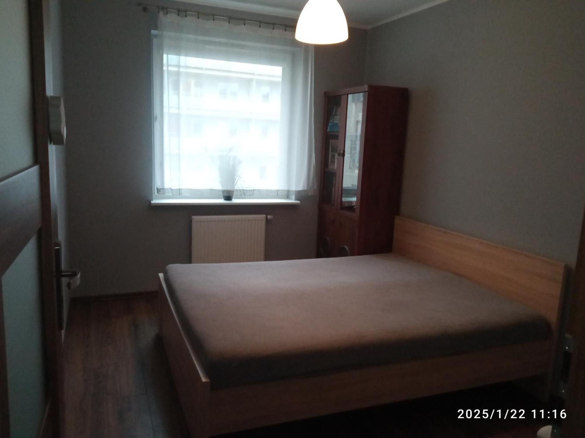 Apartment Aquapark